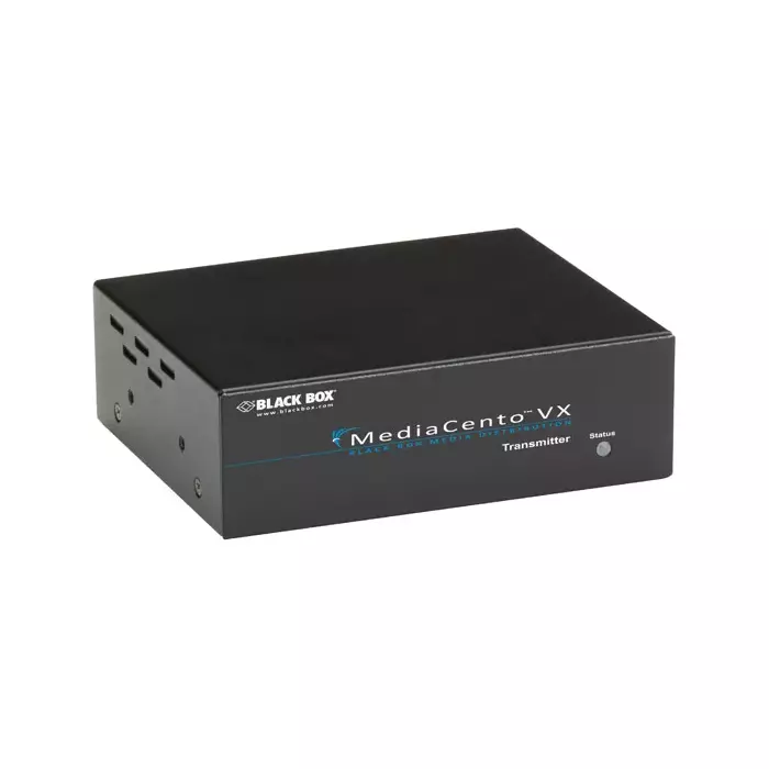 black box AVX-VGA-TP-TX Photo 1