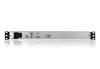 ATEN 19" LCD консоль CL5800N-ATA-XG Photo 2
