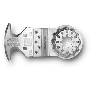 Multifunction Tool Attachment Fein 63903251210