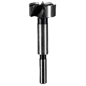 Drill Bit Bosch 2609255286