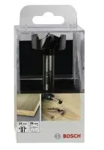 Urbis Bosch 2609255286 Photo 2