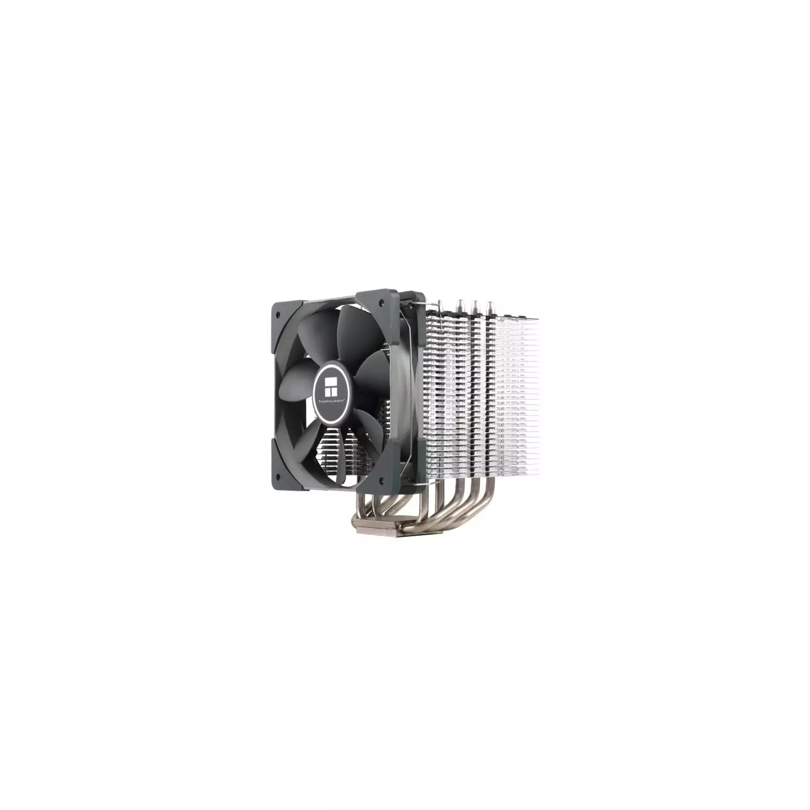 Thermalright MACHO 120 REV. B Photo 1