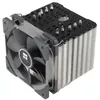 Thermalright MACHO 120 REV. B Photo 2