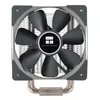 Thermalright MACHO 120 REV. B Photo 3