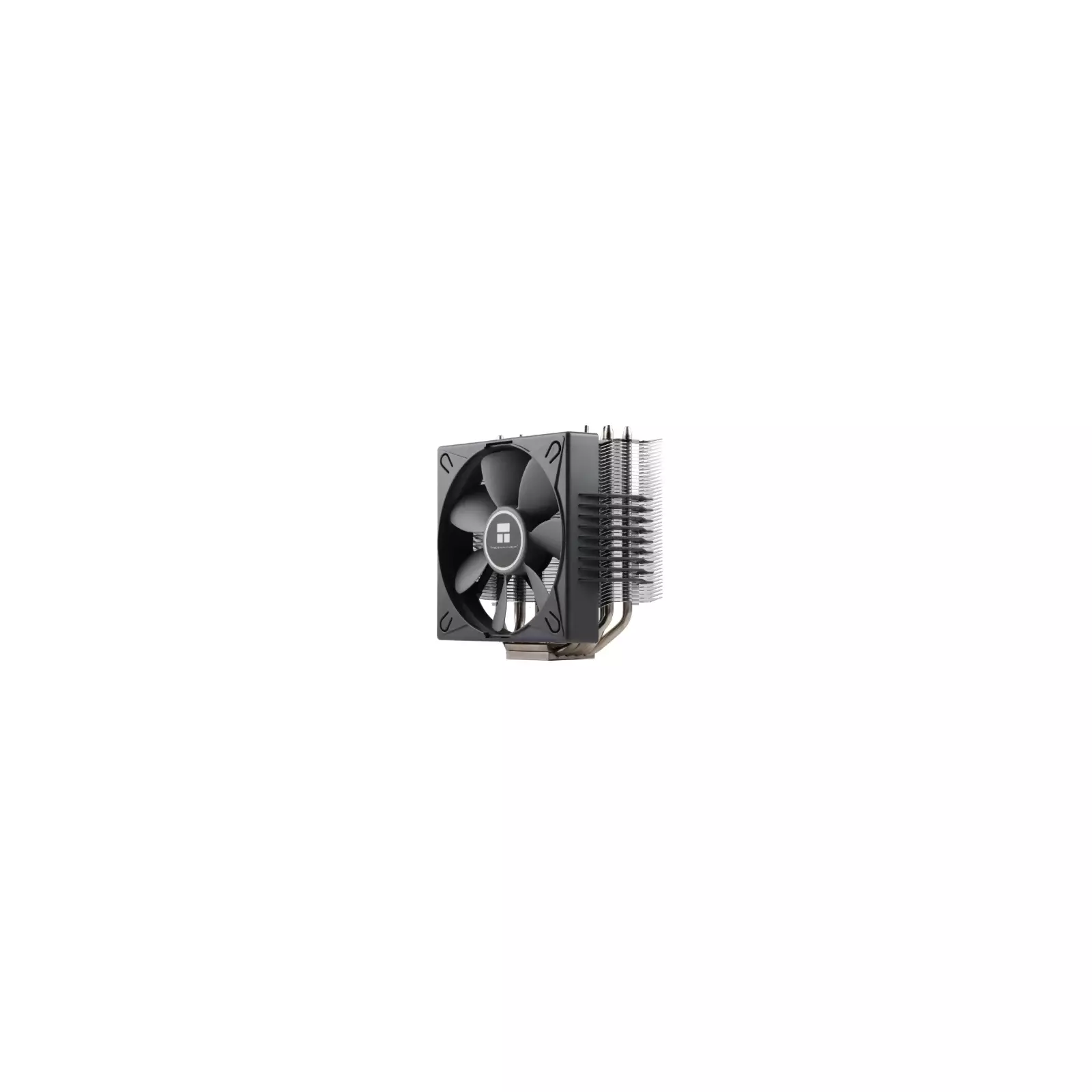 Thermalright TRUE SPIRIT 120 M BW REV.B Photo 1