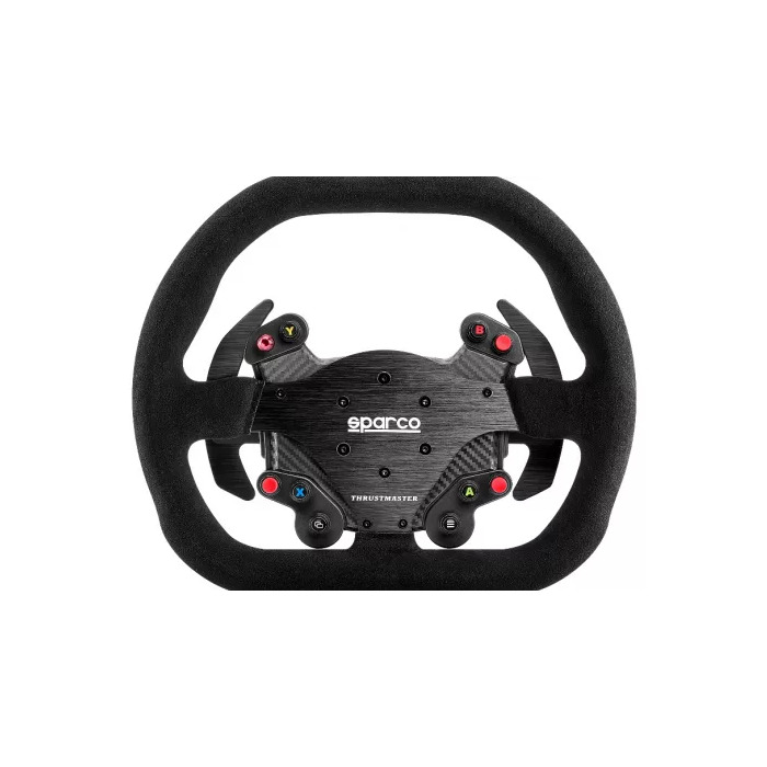 Thrustmaster 4060086 Photo 1