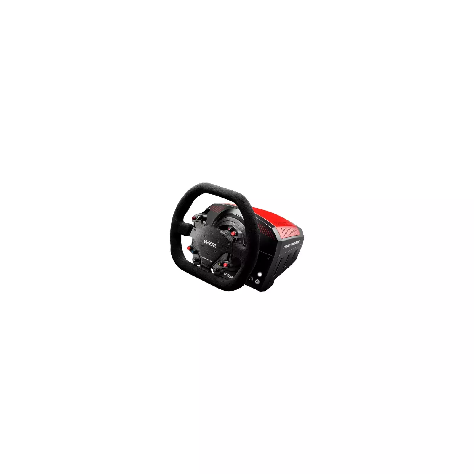 Thrustmaster 4060086 Photo 2