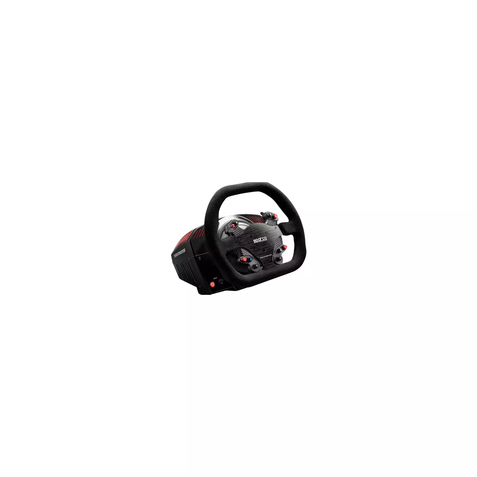 Thrustmaster 4060086 Photo 3