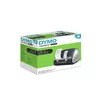 Etiķešu printeris DYMO LabelWriter 450 Twin Turbo Photo 3