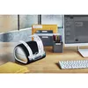 Etiķešu printeris DYMO LabelWriter 450 Twin Turbo Photo 10