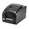 POS принтер Bixolon SRP-275IIICOSG Photo 2
