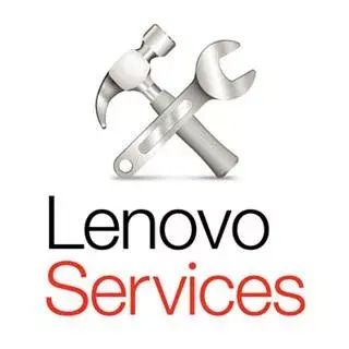 Onsite Support Add-On Lenovo 2 Year 5WS0A14078 Photo 1
