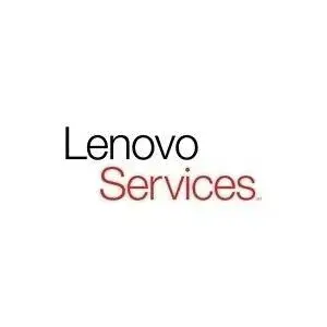 Uz vietas atbalsts paplašinājums Lenovo 3 gadi 5WS0A14086 Photo 2