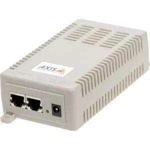 Axis 5500-001 network splitter