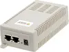 Сетевой сплиттер Axis 5500-001 Photo 2