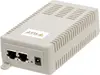 Сетевой сплиттер Axis 5500-001 Photo 3