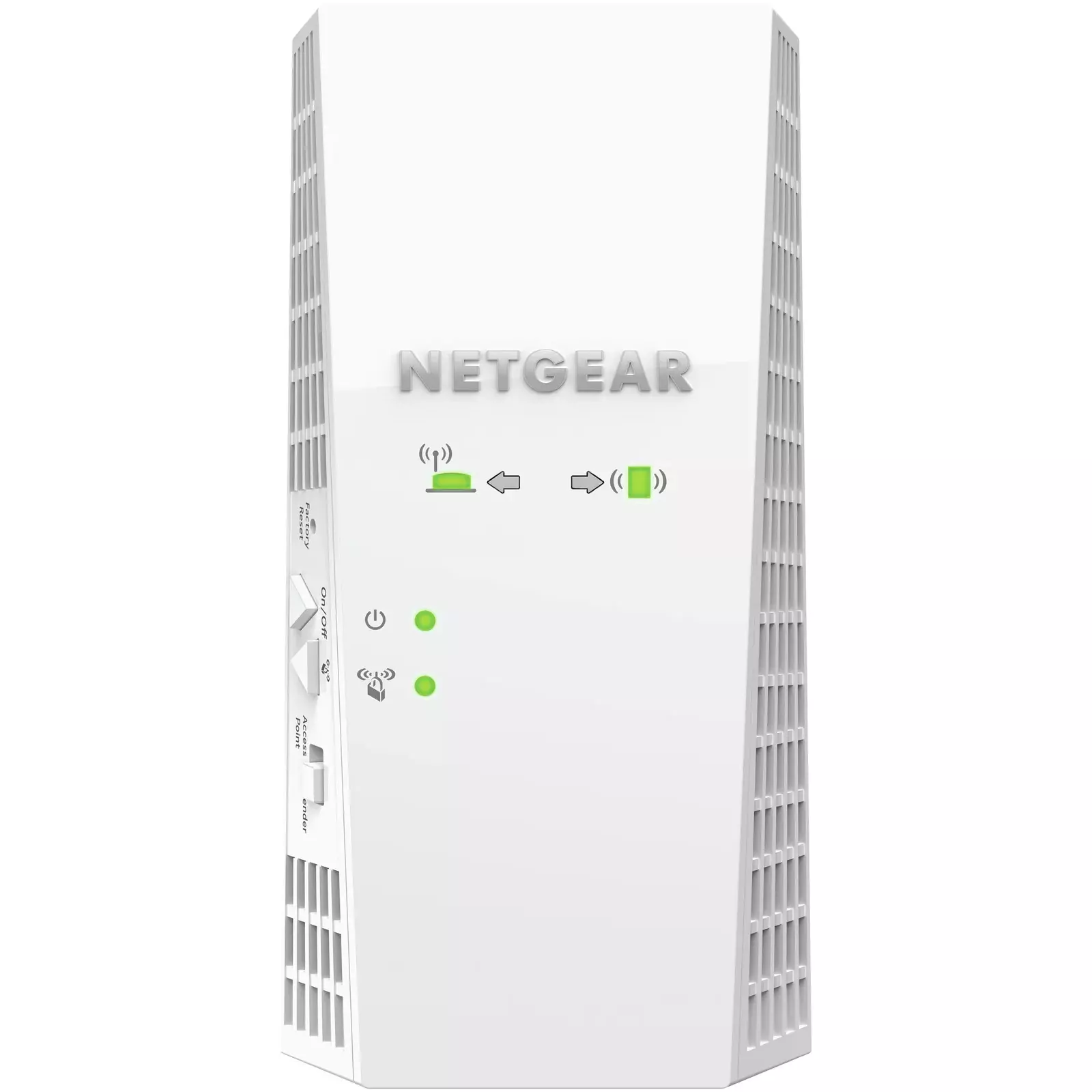 Netgear EX7300-100PES Photo 1