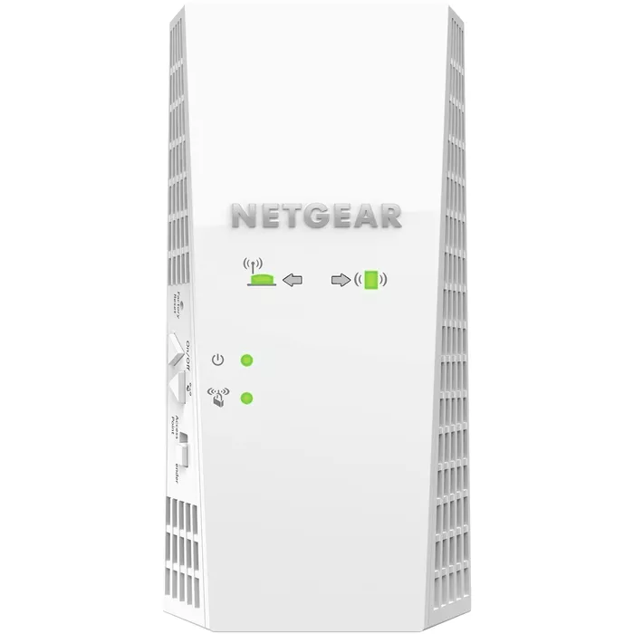 Netgear EX7300-100PES Photo 1