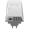 Netgear EX7300-100PES Photo 4