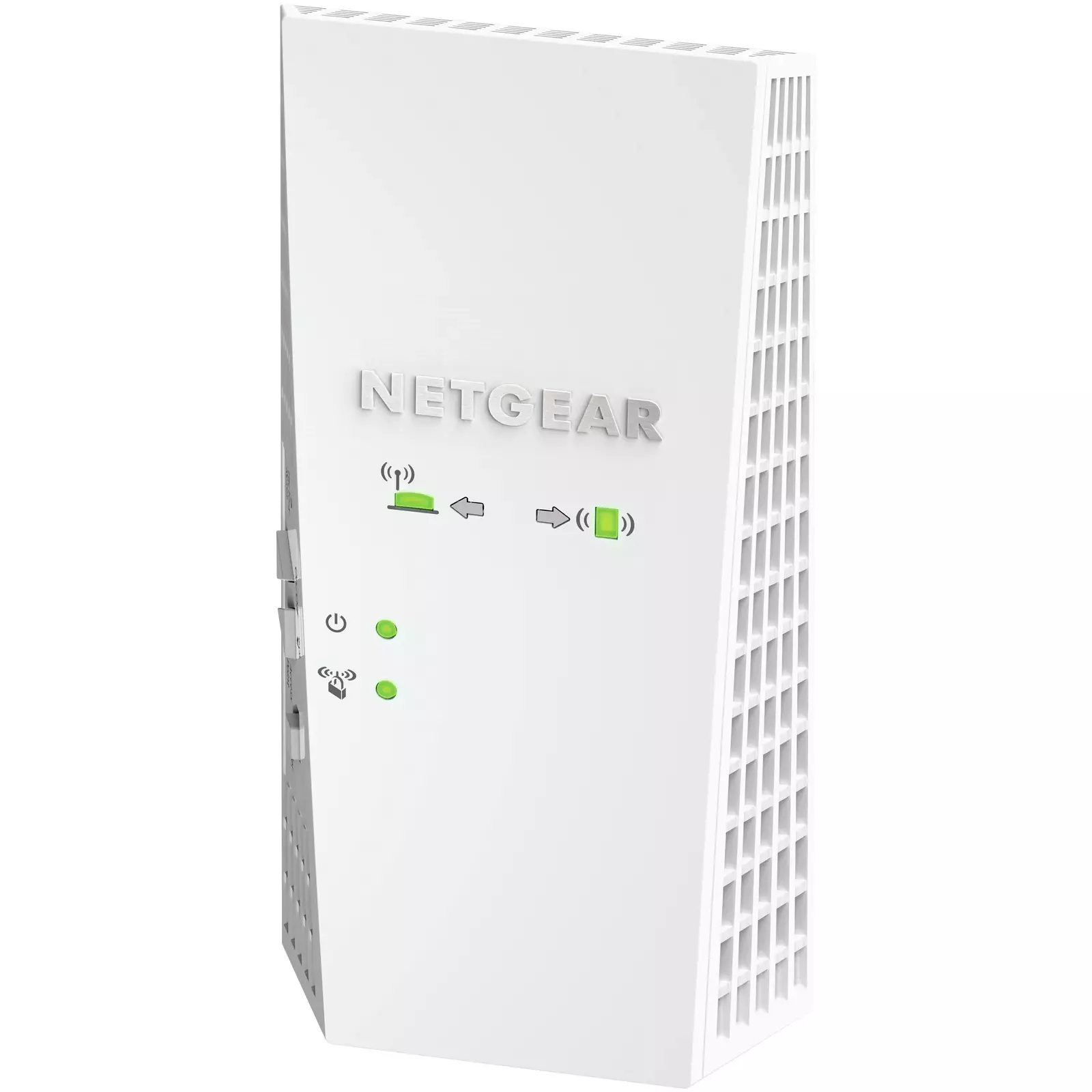 Netgear EX7300-100PES Photo 6