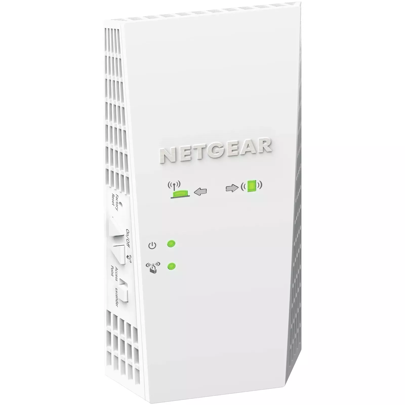 Netgear EX7300-100PES Photo 7