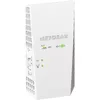 Netgear EX7300-100PES Photo 7