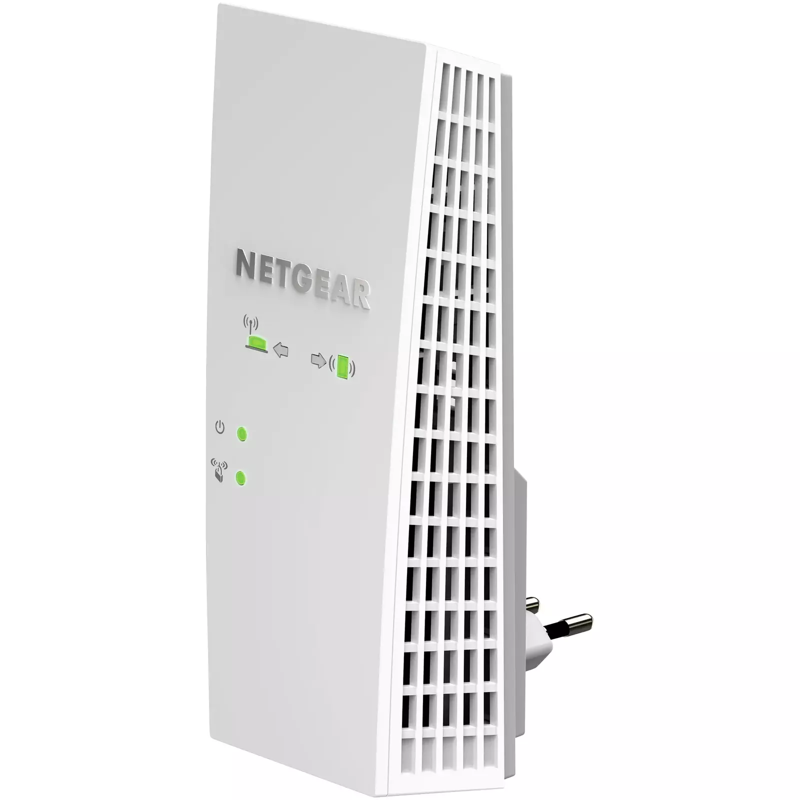 Netgear EX7300-100PES Photo 9