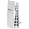 Netgear EX7300-100PES Photo 9