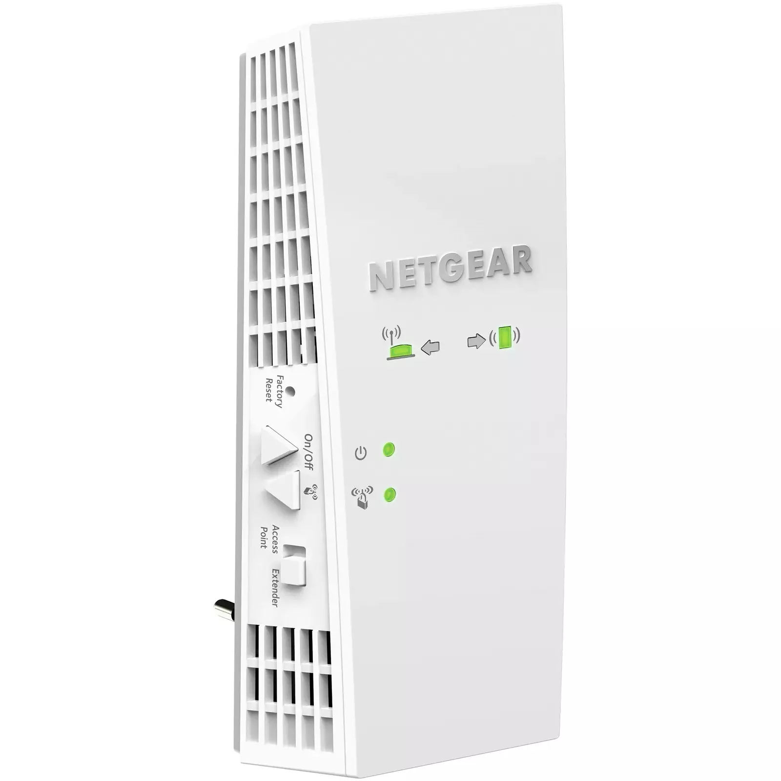 Netgear EX7300-100PES Photo 10