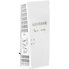 Netgear EX7300-100PES Photo 10