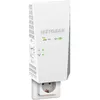 Netgear EX7300-100PES Photo 11