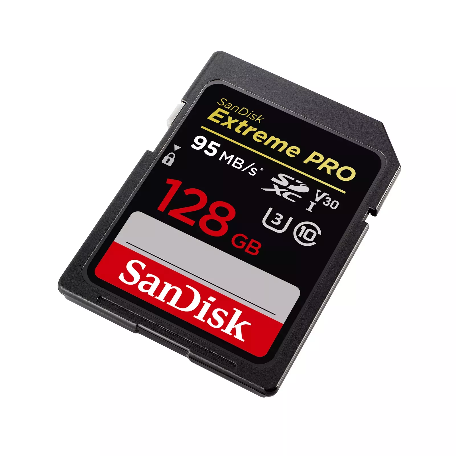 SANDISK SDSDXXG-128G-GN4IN Photo 2