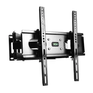 Wall mount ART RAMT AR-51 TV mount — wall-mounted bracket for flat-panel TVs, mounting type: wall