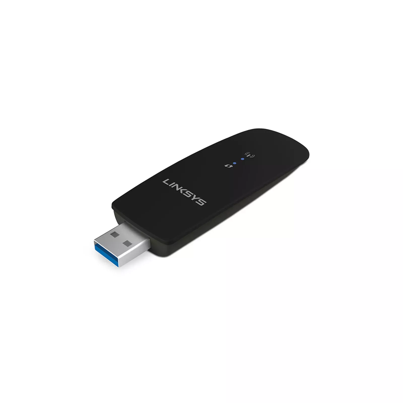 LINKSYS WUSB6300-EJ Photo 1