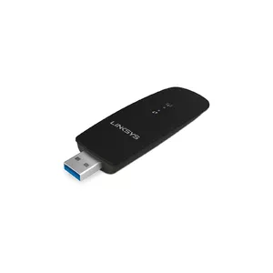 Linksys WUSB6300 USB 867 Мбит/с