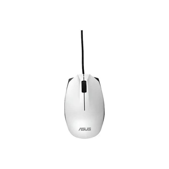 Asus 90XB01EN-BMU030 Photo 1