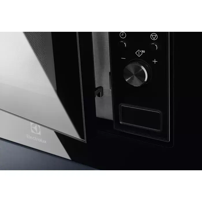 Built-in microwave Electrolux LMS2203EMK 700 W Photo 2