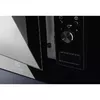 Built-in microwave Electrolux LMS2203EMK 700 W Photo 2