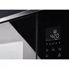 Built-in microwave Electrolux LMS2203EMK 700 W Photo 3