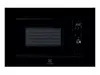 Electrolux LMS2203EMK Built-in Microwave Photo 4