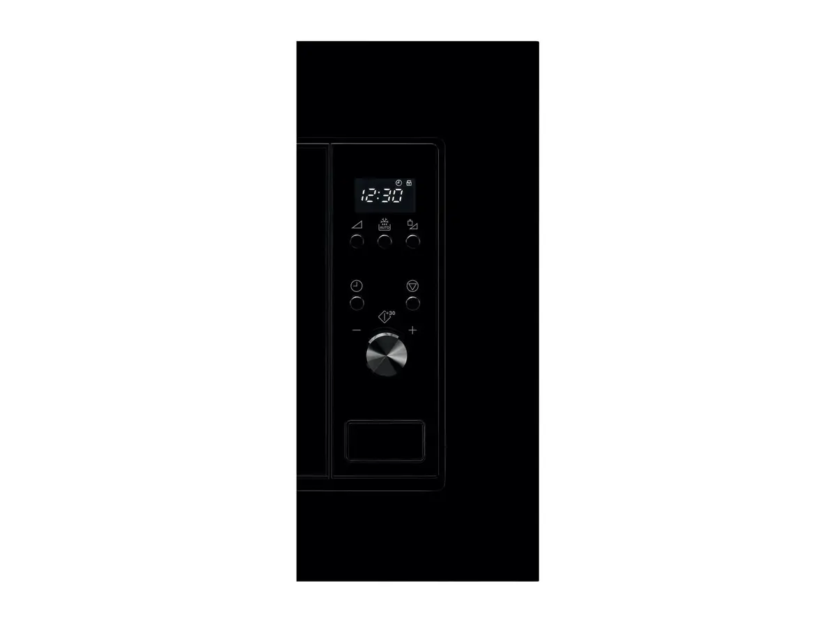 Electrolux LMS2203EMK Built-in Microwave Photo 5