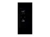 Electrolux LMS2203EMK Built-in Microwave Photo 5