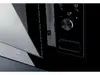 Electrolux LMS2203EMK Built-in Microwave Photo 6