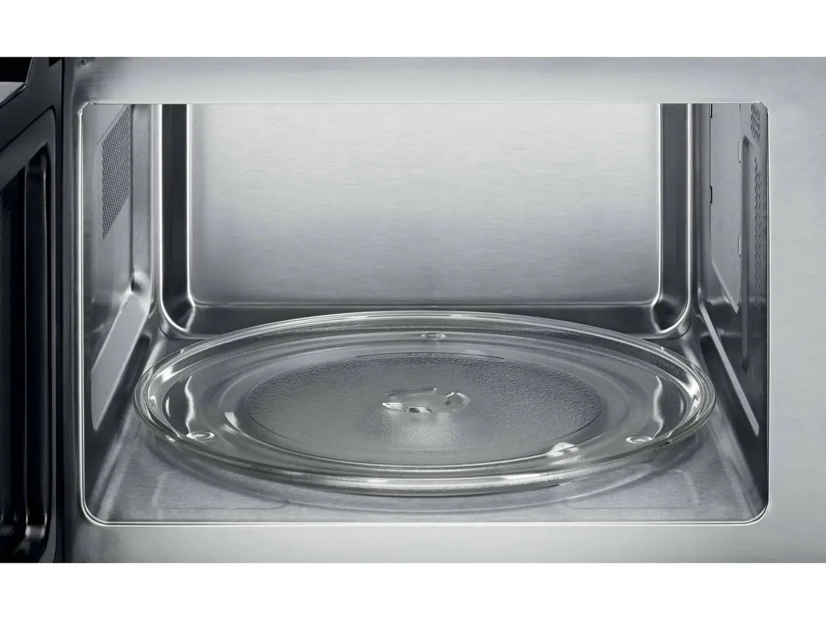 Electrolux LMS2203EMK Built-in Microwave Photo 7