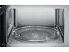 Electrolux LMS2203EMK Built-in Microwave Photo 7