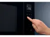 Electrolux LMS2203EMK Built-in Microwave Photo 8