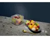 Electrolux LMS2203EMK Built-in Microwave Photo 9