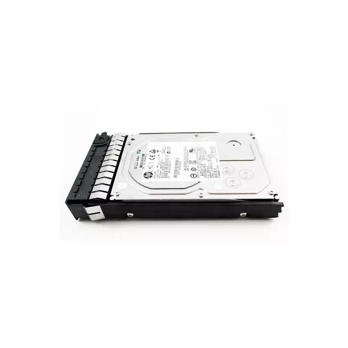 HP Enterprise 507613-002 Photo 1