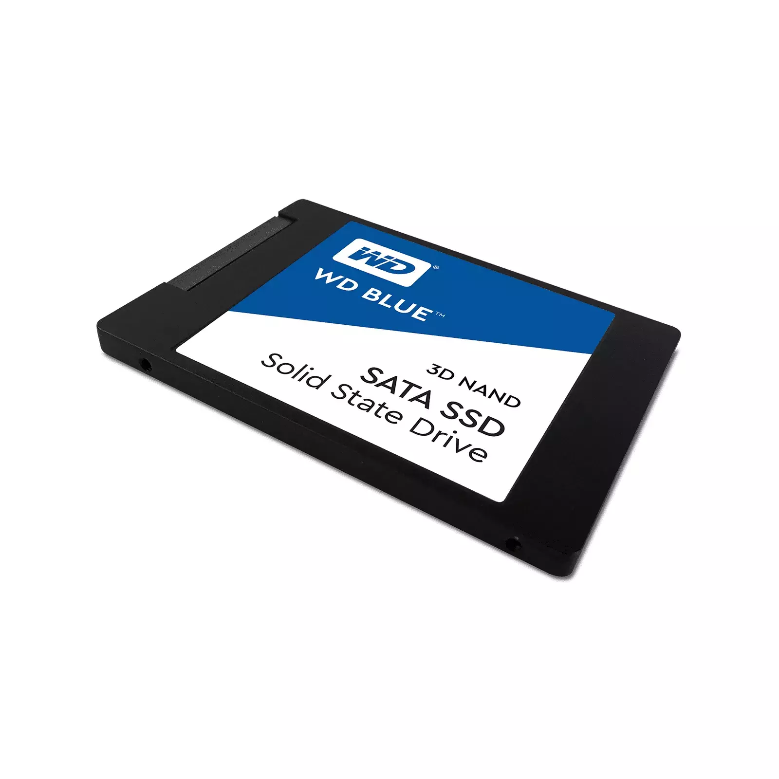 Western Digital WDBNCE2500PNC-WRSN Photo 4