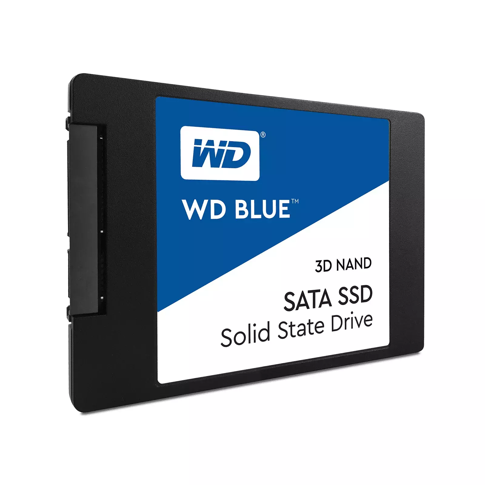 Western Digital WDBNCE5000PNC-WRSN Photo 2